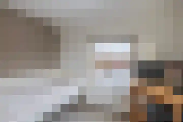 Zoutepoel 1 a Sneek thumbnail 56