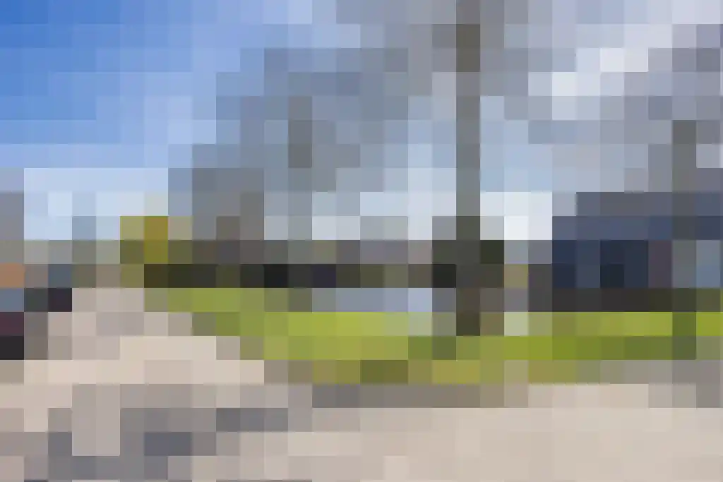 Zoutepoel 1 a Sneek thumbnail 56