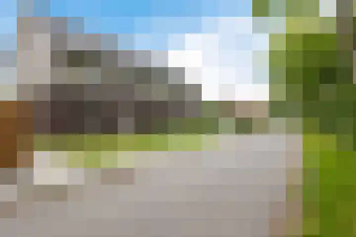 Zoutepoel 1 a Sneek thumbnail 57