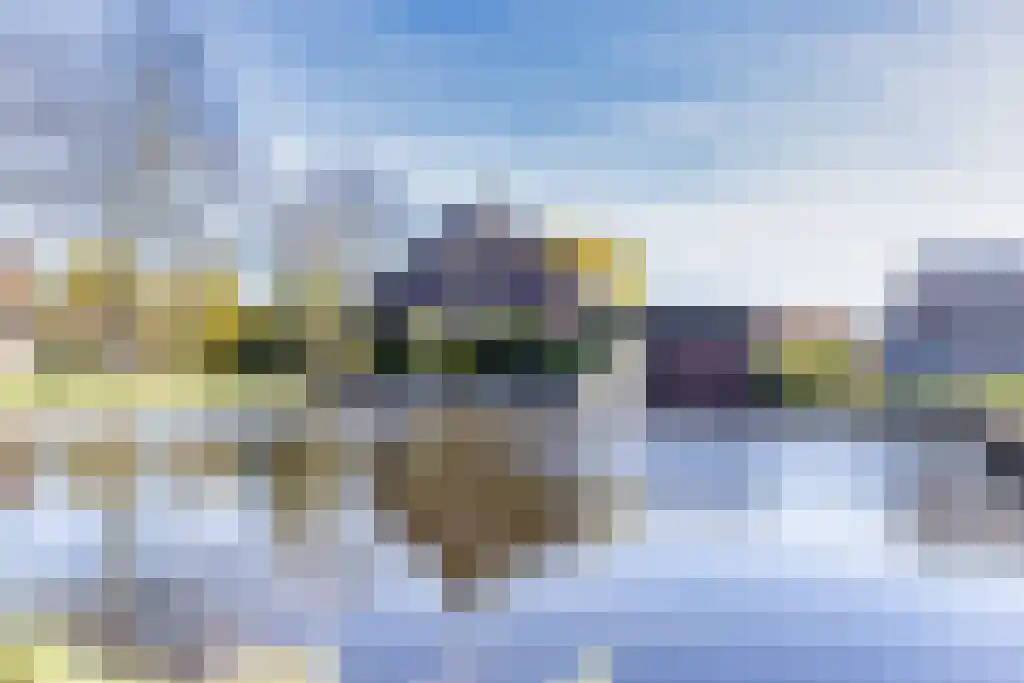 Zoutepoel 1 a Sneek thumbnail 57