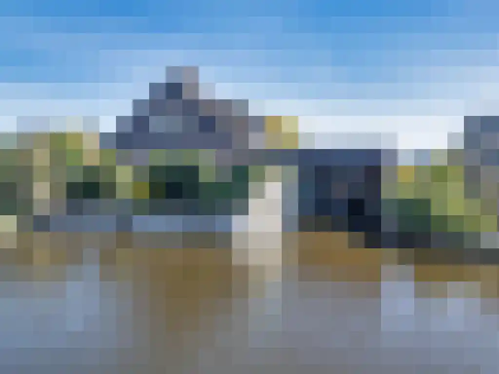 Zoutepoel 1 a Sneek thumbnail 58
