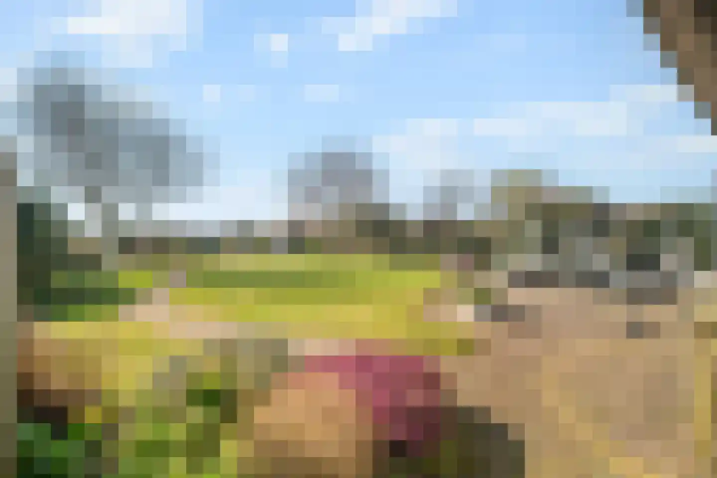 Zoutepoel 1 a Sneek thumbnail 59
