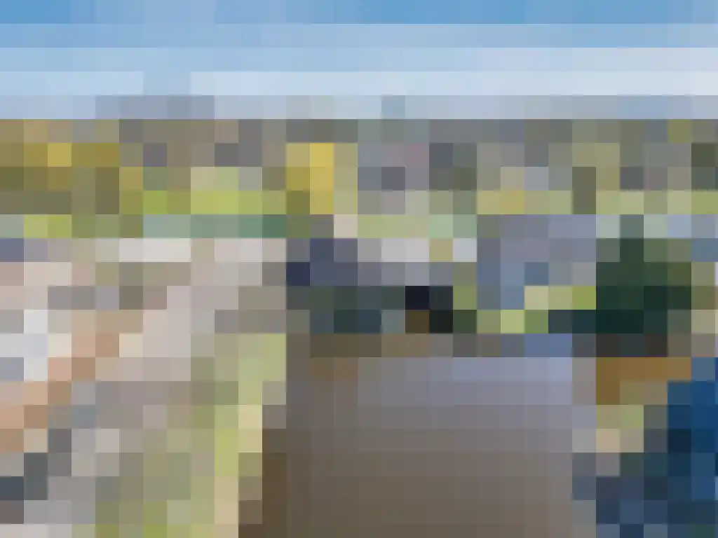 Zoutepoel 1 a Sneek thumbnail 59