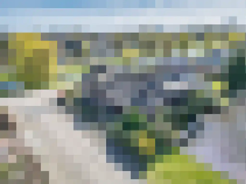Zoutepoel 1 a Sneek thumbnail 60