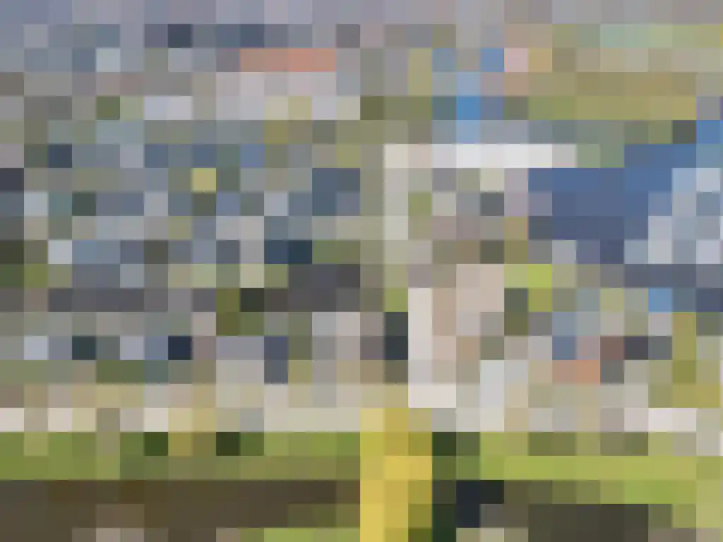 Zoutepoel 1 a Sneek thumbnail 62