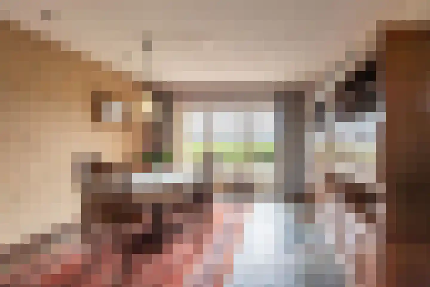 Zoutepoel 1 a Sneek thumbnail 63