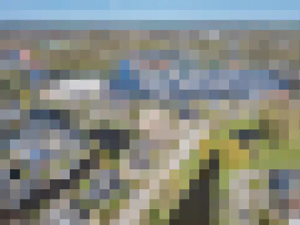 Zoutepoel 1 a Sneek thumbnail 63