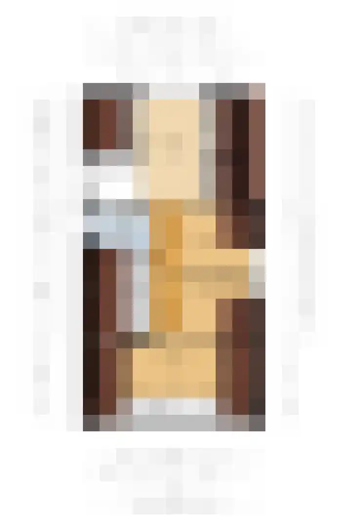 Zoutepoel 1 a Sneek thumbnail 65