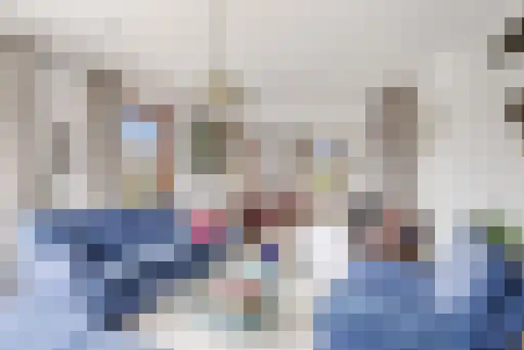 Zoutepoel 1 a Sneek thumbnail 7