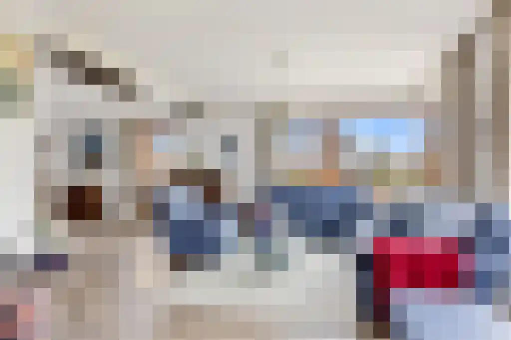 Zoutepoel 1 a Sneek thumbnail 8