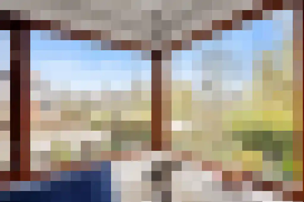 Zoutepoel 1 a Sneek thumbnail 9