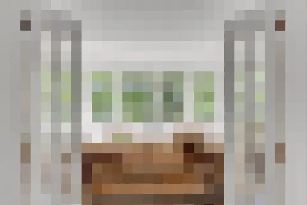 Zoutepoel 2 b Sneek thumbnail 10