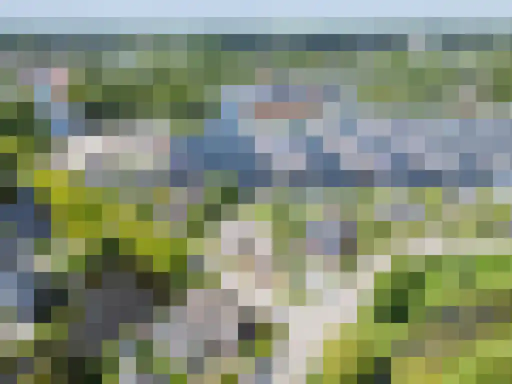 Zoutepoel 2 b Sneek thumbnail 100