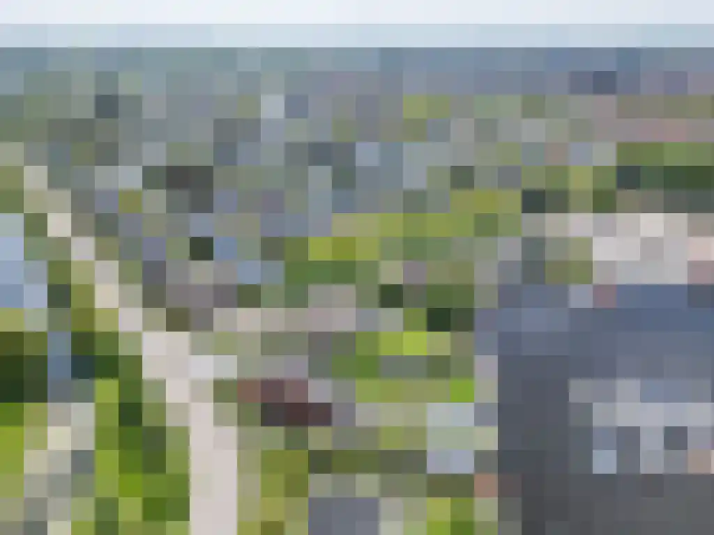 Zoutepoel 2 b Sneek thumbnail 101