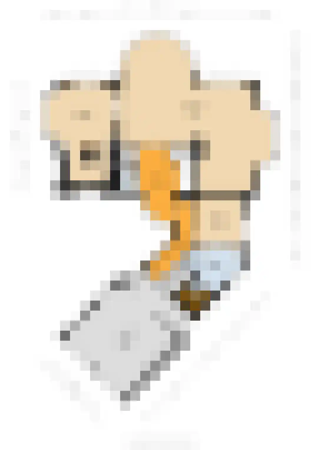 Zoutepoel 2 b Sneek thumbnail 104
