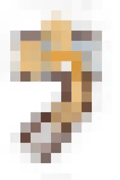 Zoutepoel 2 b Sneek thumbnail 105