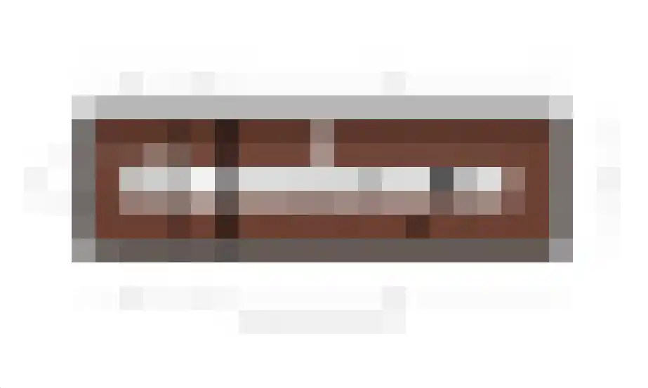 Zoutepoel 2 b Sneek thumbnail 106