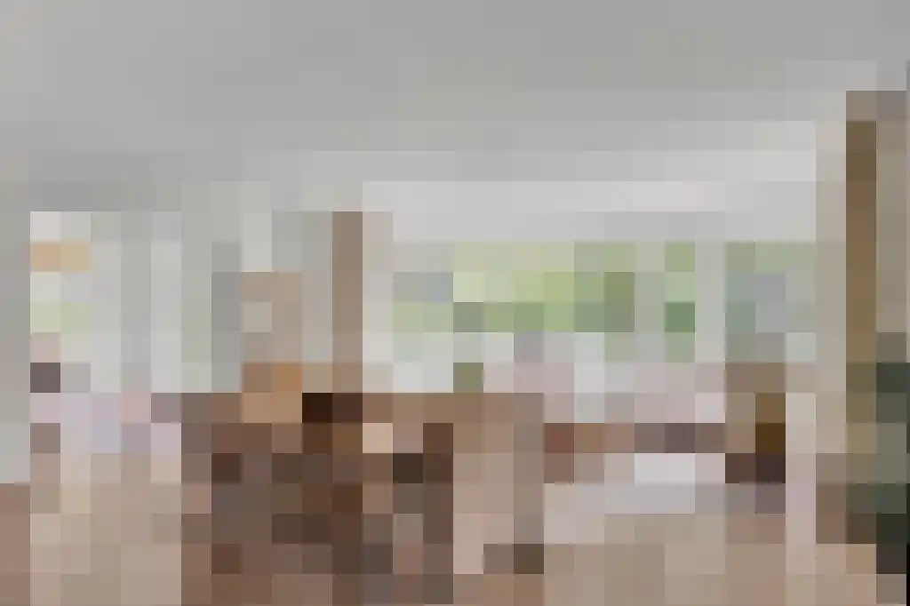 Zoutepoel 2 b Sneek thumbnail 11