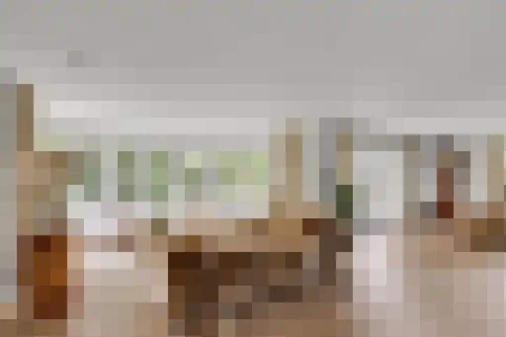 Zoutepoel 2 b Sneek thumbnail 12
