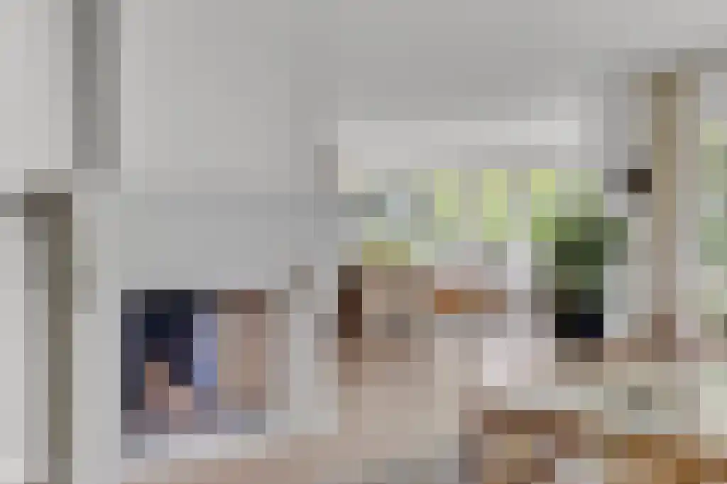Zoutepoel 2 b Sneek thumbnail 13