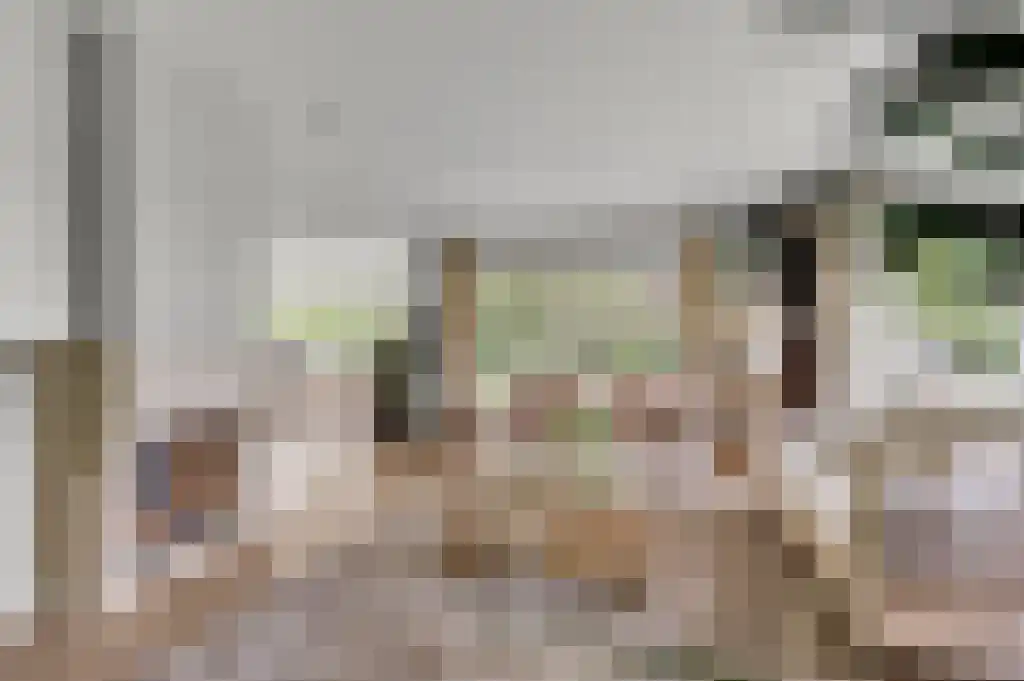 Zoutepoel 2 b Sneek thumbnail 15
