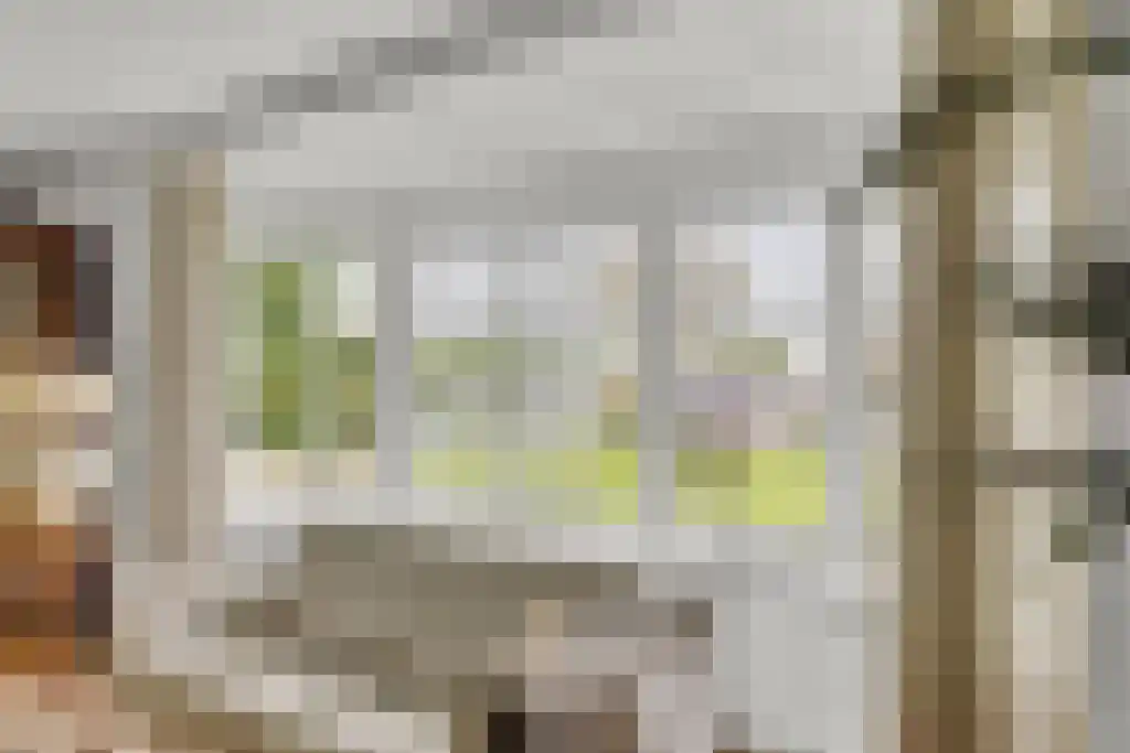 Zoutepoel 2 b Sneek thumbnail 16