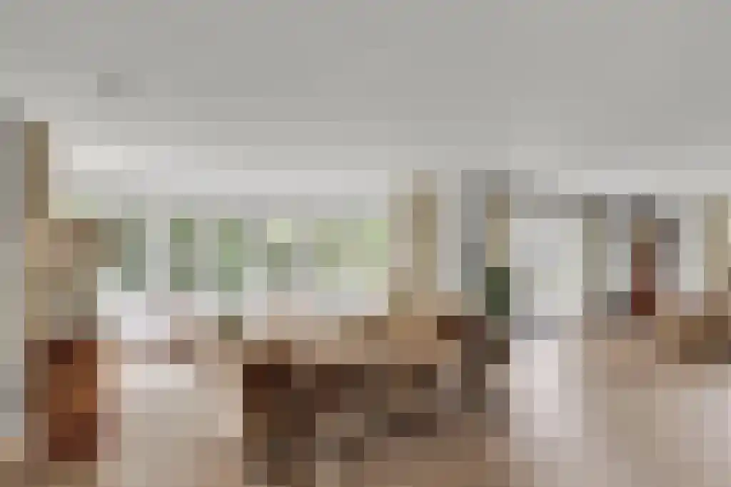 Zoutepoel 2 b Sneek thumbnail 19
