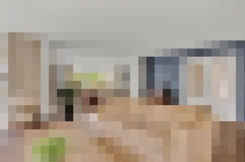 Zoutepoel 2 b Sneek thumbnail 20