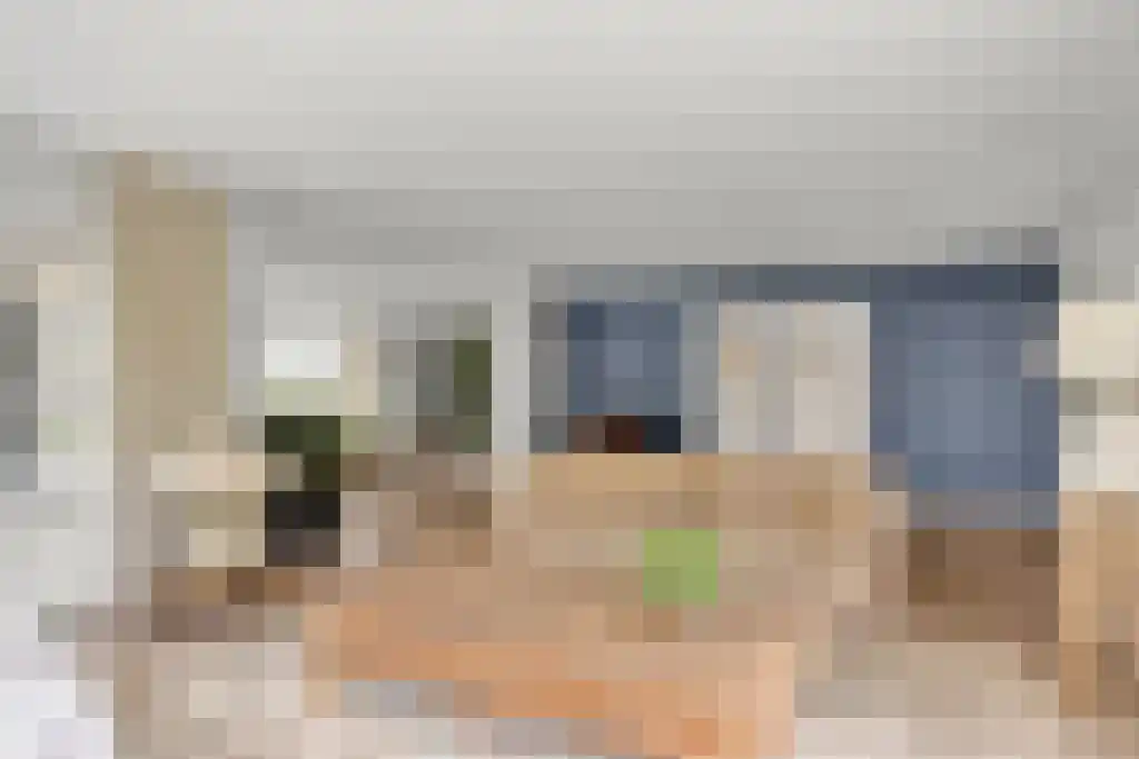 Zoutepoel 2 b Sneek thumbnail 21