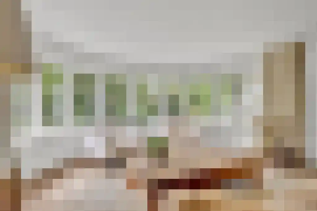 Zoutepoel 2 b Sneek thumbnail 22
