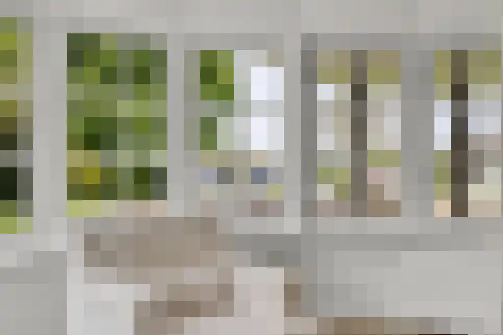 Zoutepoel 2 b Sneek thumbnail 23