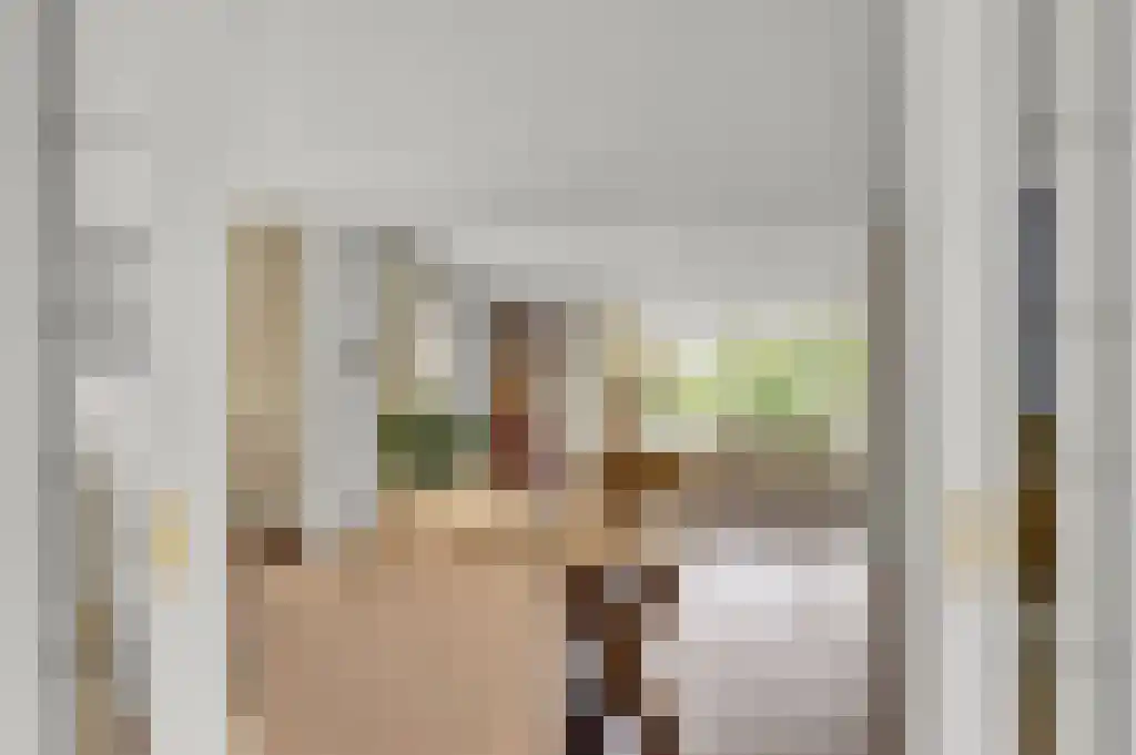 Zoutepoel 2 b Sneek thumbnail 24
