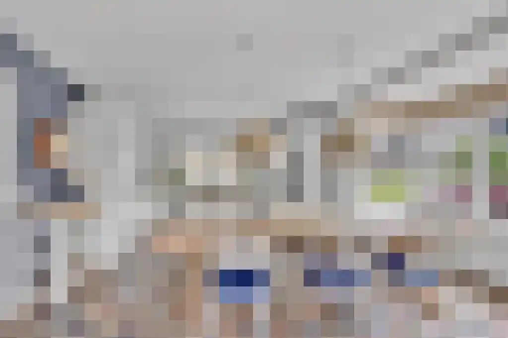Zoutepoel 2 b Sneek thumbnail 25