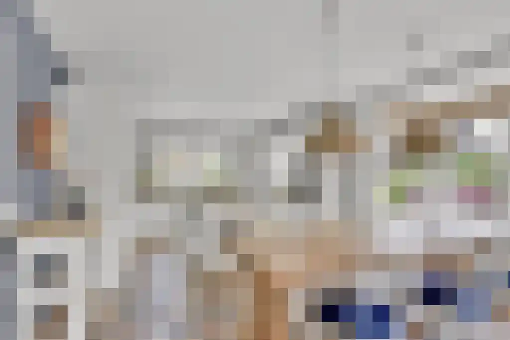 Zoutepoel 2 b Sneek thumbnail 26