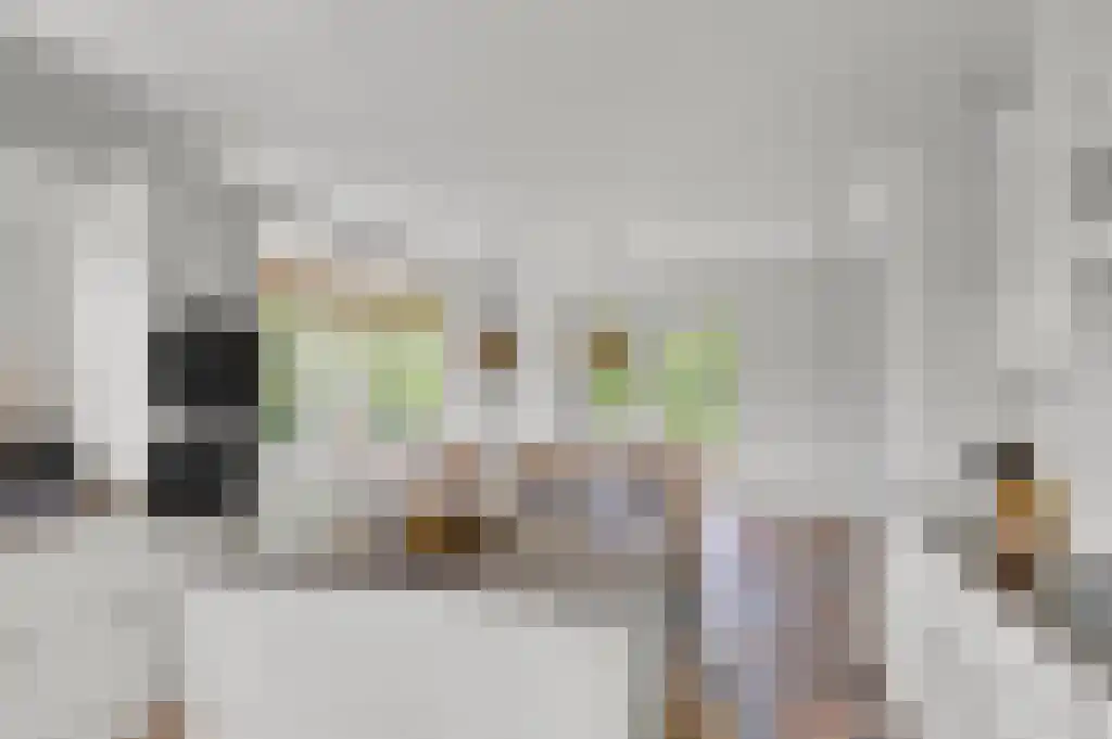 Zoutepoel 2 b Sneek thumbnail 28