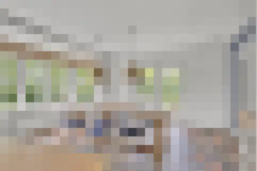 Zoutepoel 2 b Sneek thumbnail 29