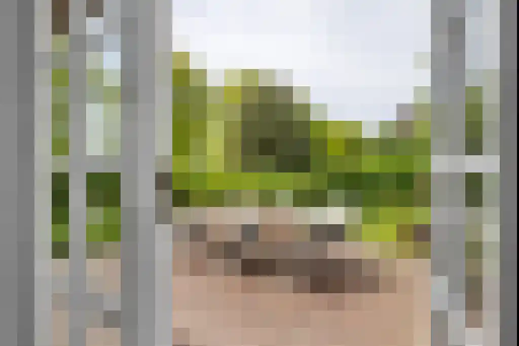 Zoutepoel 2 b Sneek thumbnail 30