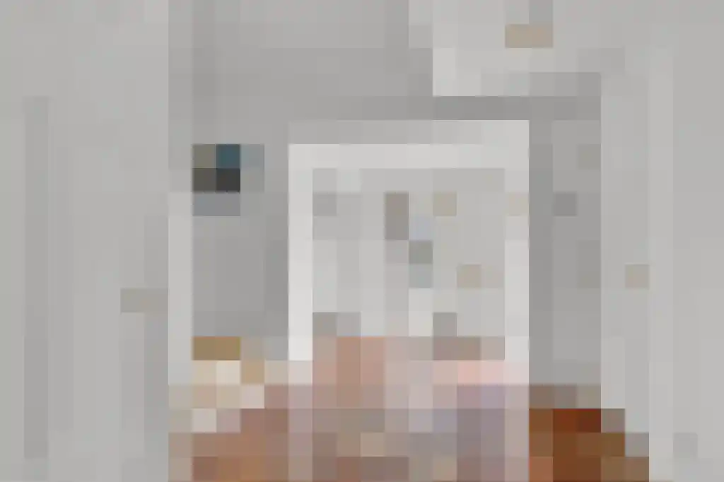 Zoutepoel 2 b Sneek thumbnail 31