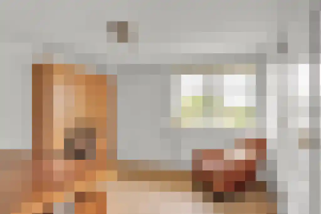 Zoutepoel 2 b Sneek thumbnail 33