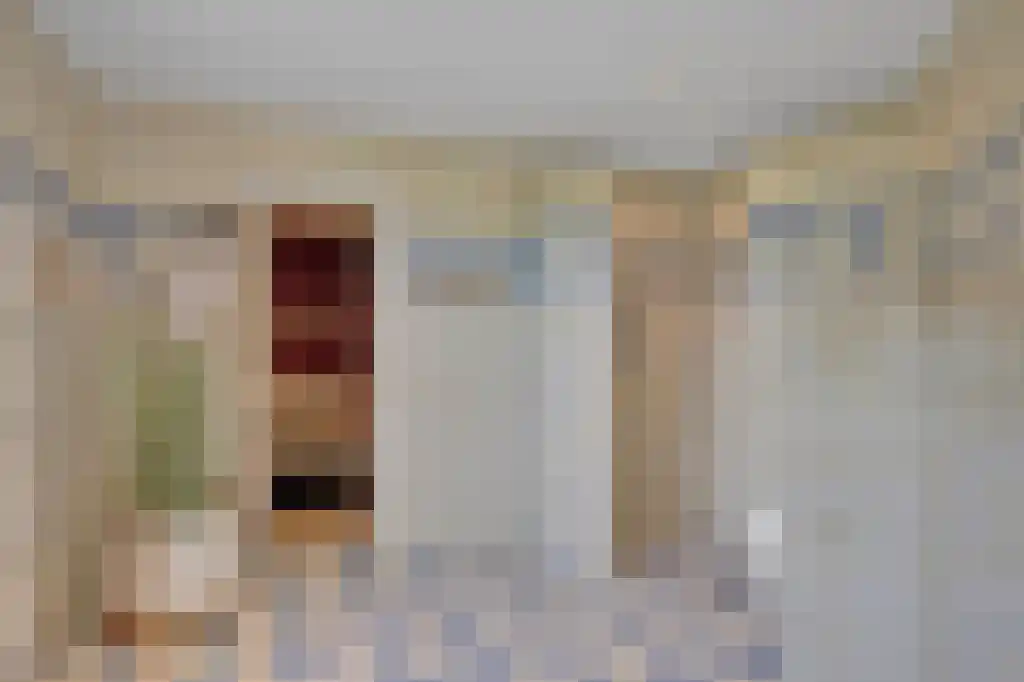 Zoutepoel 2 b Sneek thumbnail 35
