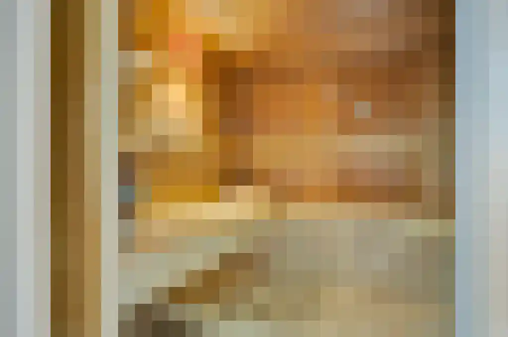 Zoutepoel 2 b Sneek thumbnail 36