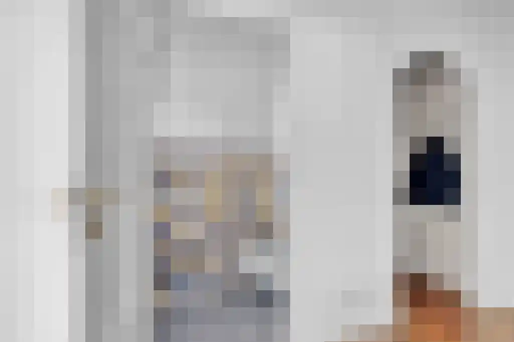 Zoutepoel 2 b Sneek thumbnail 37