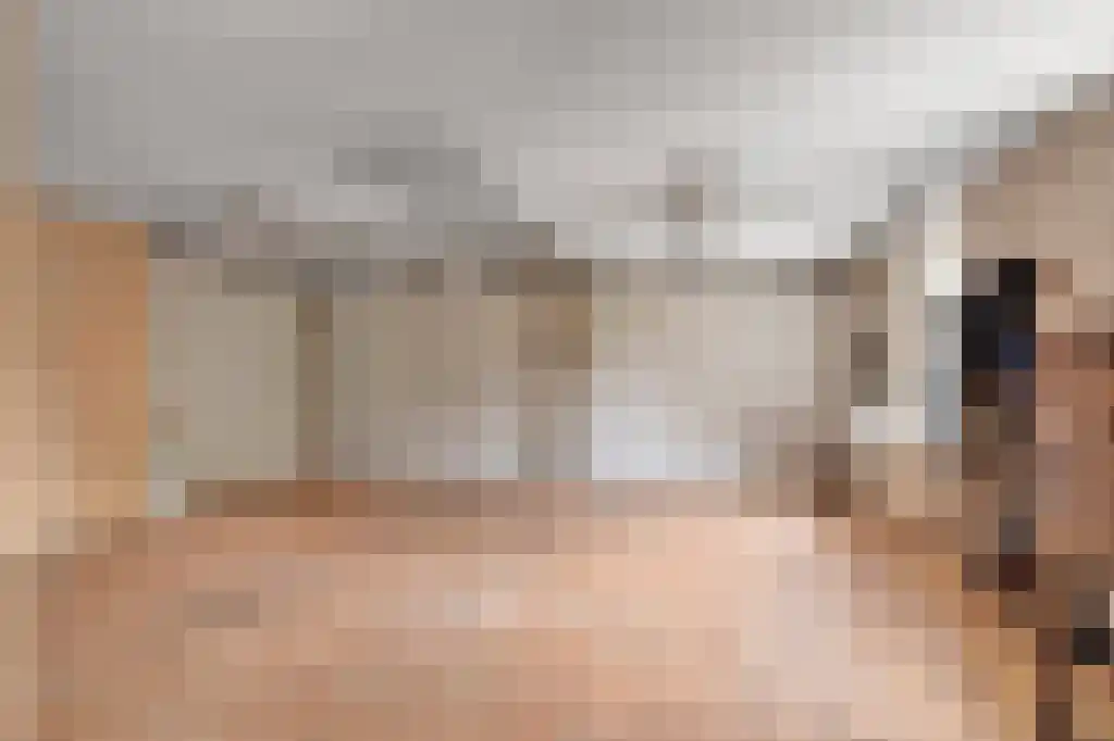 Zoutepoel 2 b Sneek thumbnail 39