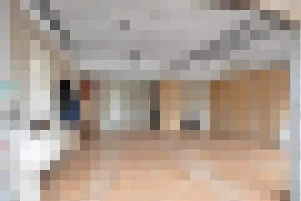 Zoutepoel 2 b Sneek thumbnail 40