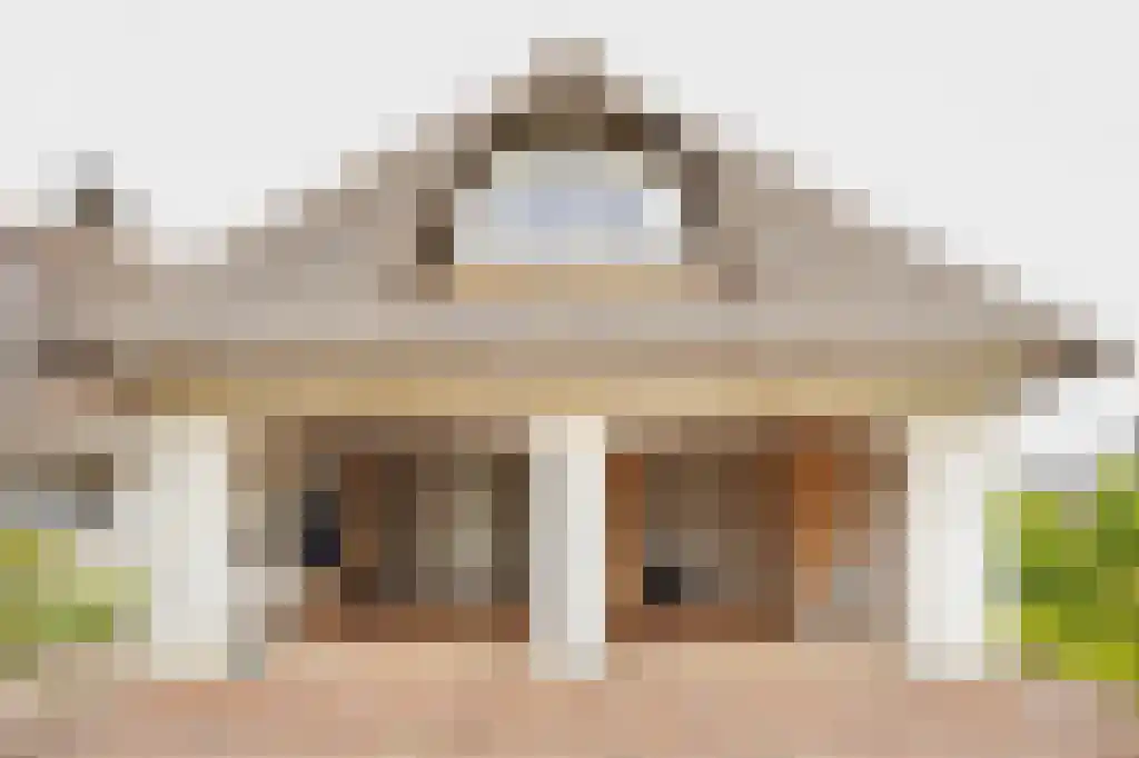 Zoutepoel 2 b Sneek thumbnail 41