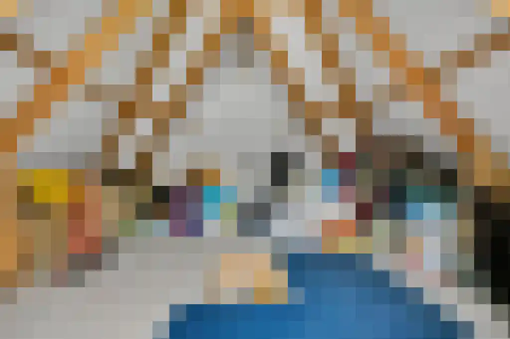Zoutepoel 2 b Sneek thumbnail 42