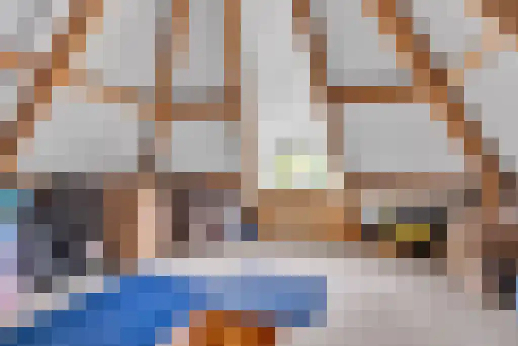 Zoutepoel 2 b Sneek thumbnail 43