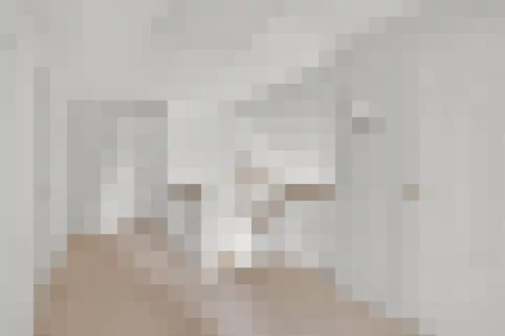 Zoutepoel 2 b Sneek thumbnail 45