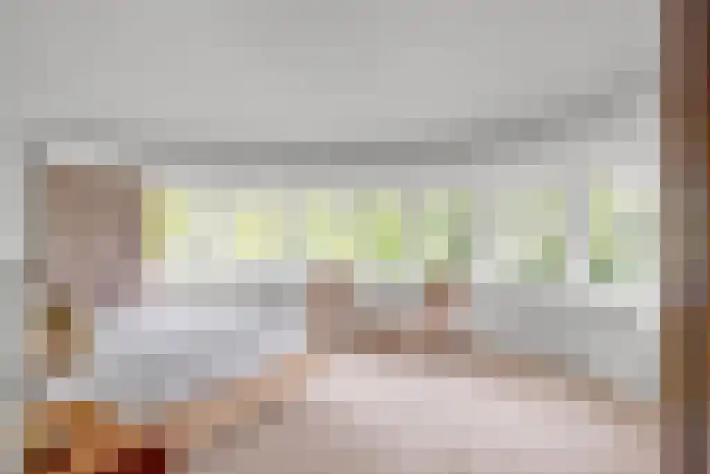 Zoutepoel 2 b Sneek thumbnail 46