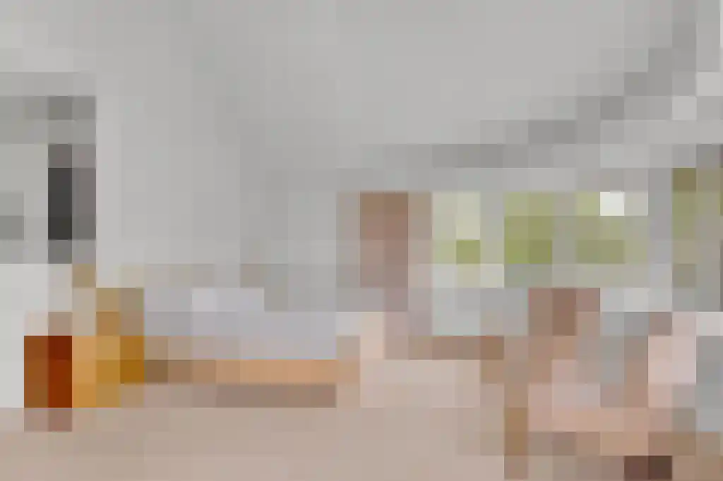 Zoutepoel 2 b Sneek thumbnail 47